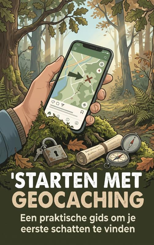 Starten-met-Geocaching-boek-cover-9789465585543