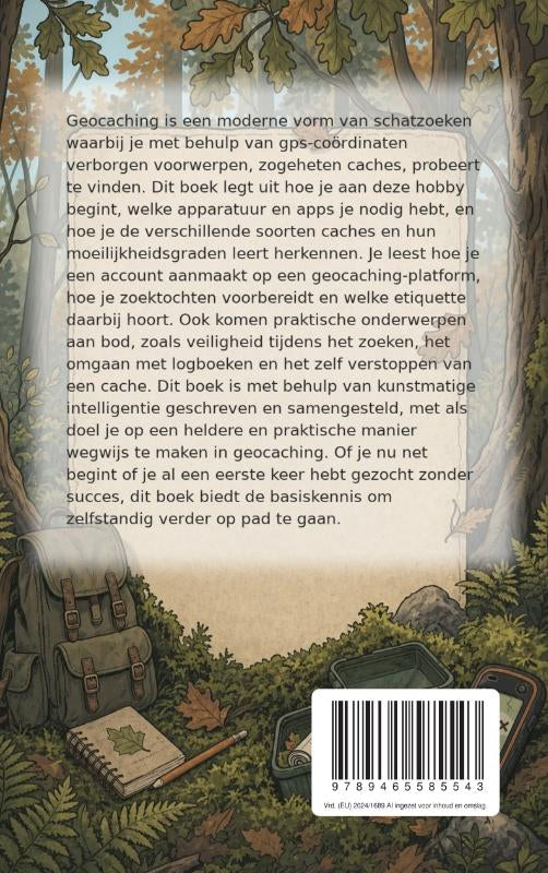 Starten-met-Geocaching-flaptekst-9789465585543