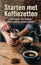 Starten-met-Koffiezetten-boek-cover-9789465585581