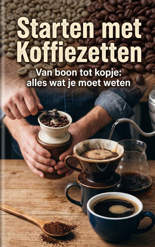Starten-met-Koffiezetten-boek-cover-9789465585581