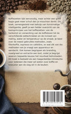 Starten-met-Koffiezetten-flaptekst-9789465585581