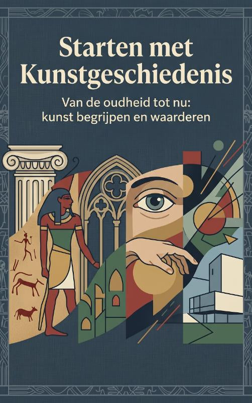 Starten-met-Kunstgeschiedenis-boek-cover-9789465486710