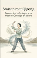 Starten-met-Qigong-boek-cover-9789465487717