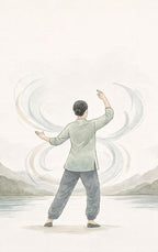 Starten-met-Qigong-flaptekst-9789465487717