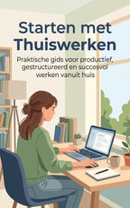 Starten-met-Thuiswerken-boek-cover-9789465588308