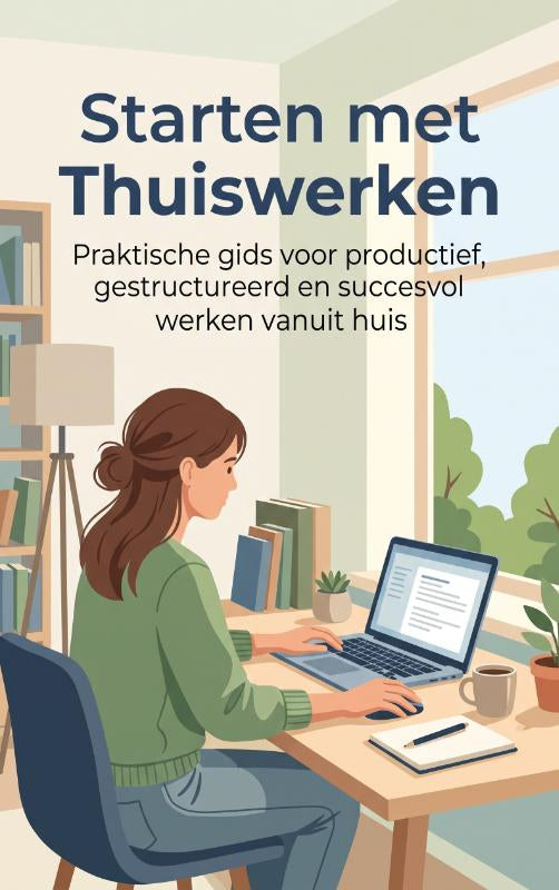 Starten-met-Thuiswerken-boek-cover-9789465588308
