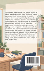 Starten-met-Thuiswerken-flaptekst-9789465588308