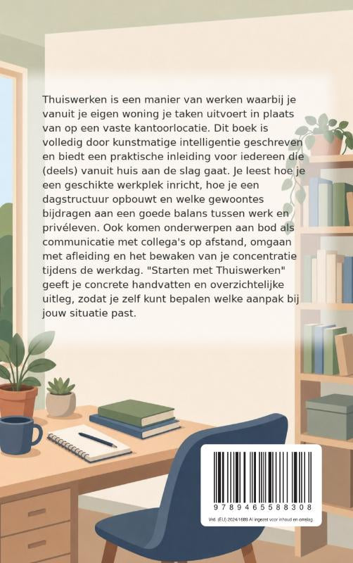 Starten-met-Thuiswerken-flaptekst-9789465588308