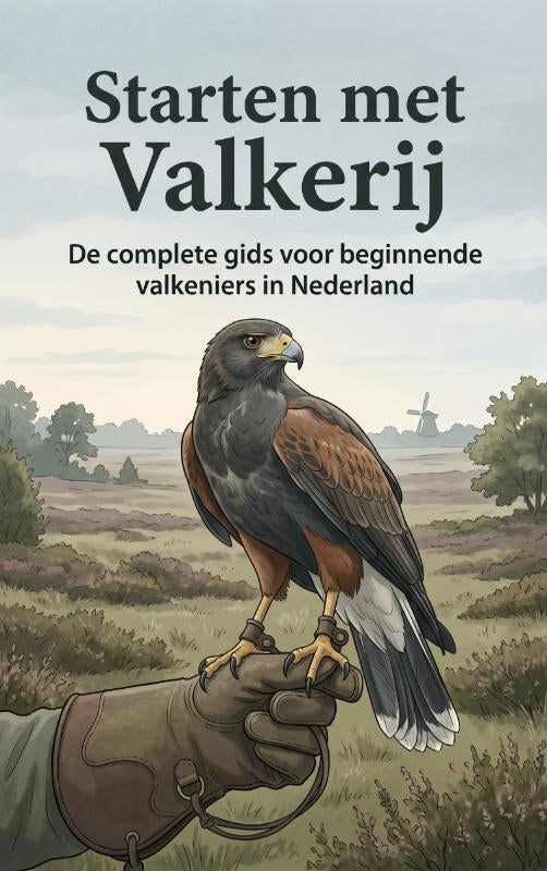 Starten-met-Valkerij-boek-cover-9789465486758