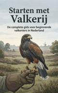 Starten-met-Valkerij-boek-cover-9789465486758