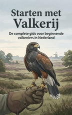 Starten-met-Valkerij-boek-cover-9789465486758