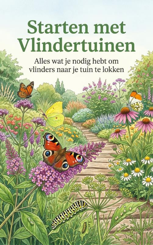 Starten-met-Vlindertuinen-boek-cover-9789465486772