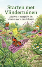 Starten-met-Vlindertuinen-boek-cover-9789465486772