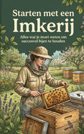 Starten-met-een-Imkerij-boek-cover-9789465486741