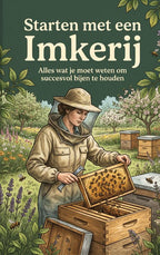 Starten-met-een-Imkerij-boek-cover-9789465486741