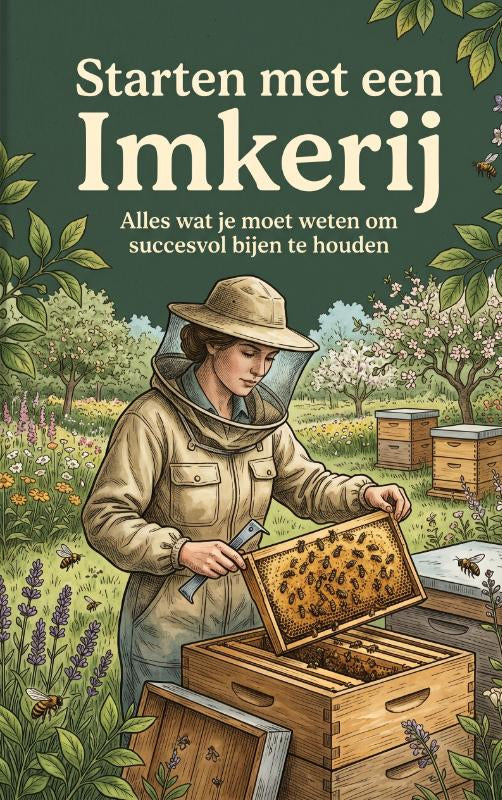 Starten-met-een-Imkerij-boek-cover-9789465486741