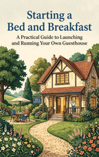 Starting-a-Bed-and-Breakfast-boek-cover-9789465594156