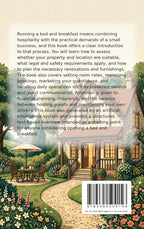 Starting-a-Bed-and-Breakfast-flaptekst-9789465594156