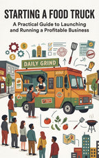 Starting-a-Food-Truck-boek-cover-9789465594255