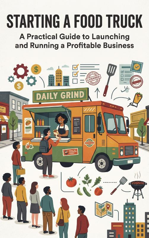 Starting-a-Food-Truck-boek-cover-9789465594255