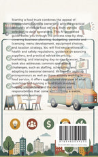 Starting-a-Food-Truck-flaptekst-9789465594255