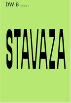 Stavaza-boek-cover-9789464342666