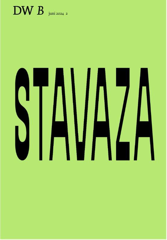 Stavaza-boek-cover-9789464342666