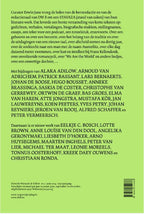 Stavaza-flaptekst-9789464342666