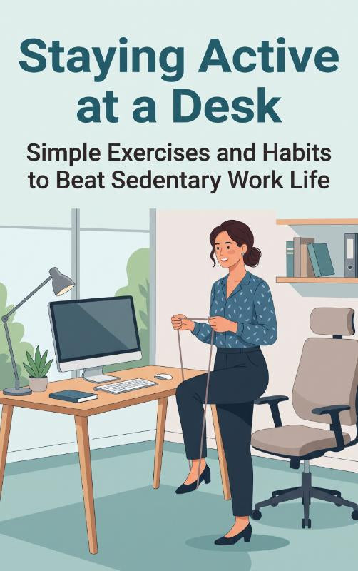 Staying-Active-at-a-Desk-boek-cover-9789465581637
