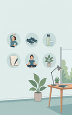 Staying-Active-at-a-Desk-flaptekst-9789465581637