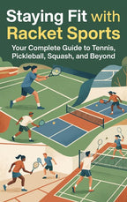 Staying-Fit-with-Racket-Sports-boek-cover-9789465538372