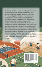 Staying-Fit-with-Racket-Sports-flaptekst-9789465538372