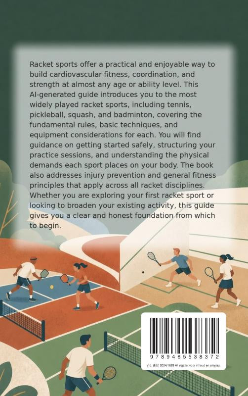 Staying-Fit-with-Racket-Sports-flaptekst-9789465538372