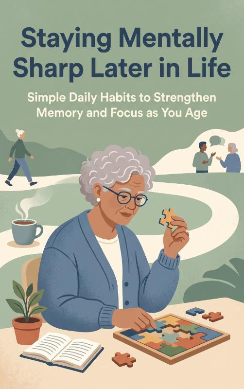 Staying-Mentally-Sharp-Later-in-Life-boek-cover-9789465581651