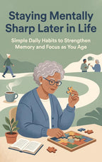 Staying-Mentally-Sharp-Later-in-Life-boek-cover-9789465581651