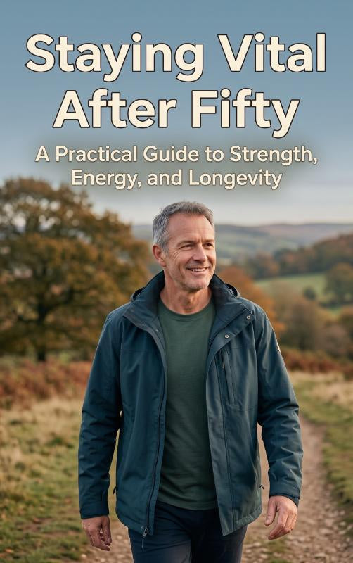 Staying-Vital-After-Fifty-boek-cover-9789465581897