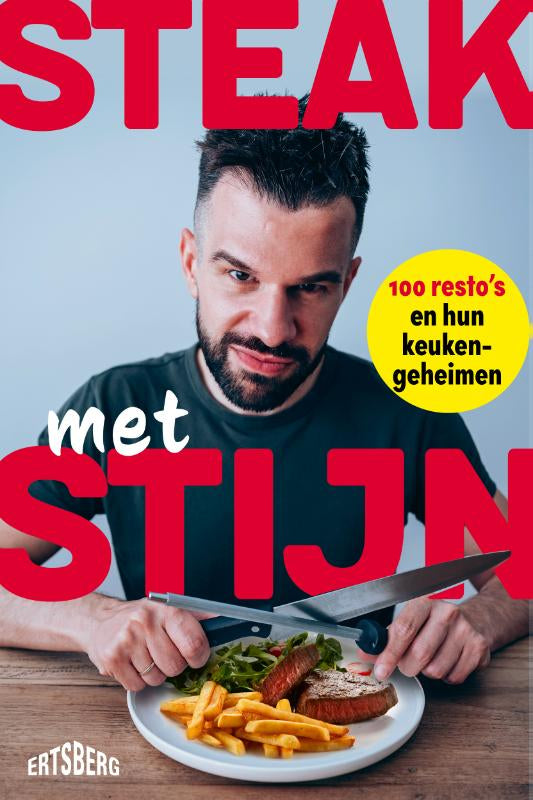 Steak-met-Stijn-boek-cover-9789464750317