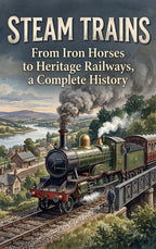Steam-Trains-boek-cover-9789465538471
