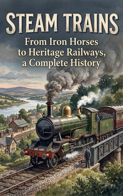 Steam-Trains-boek-cover-9789465538471