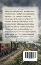Steam-Trains-flaptekst-9789465538471