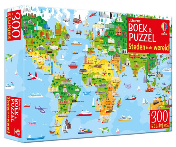 Steden-in-de-wereld-boek-cover-9781803705859