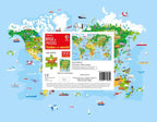Steden-in-de-wereld-flaptekst-9781803705859