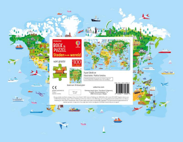 Steden-in-de-wereld-flaptekst-9781803705859