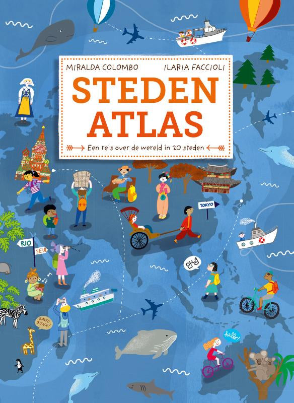 Stedenatlas-boek-cover-9789036635882