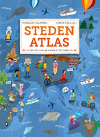 Stedenatlas-boek-cover-9789036635882