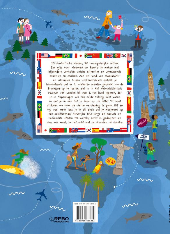 Stedenatlas-flaptekst-9789036635882