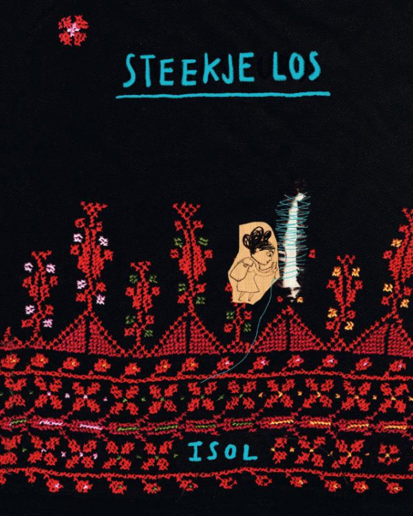 Steekje-los-boek-cover-9789463361538