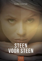 Steen-voor-steen-boek-cover-9789044841084