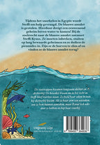 Steffi-en-de-blauwe-amulet-flaptekst-9789493364936