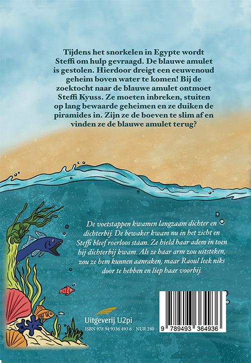 Steffi-en-de-blauwe-amulet-flaptekst-9789493364936